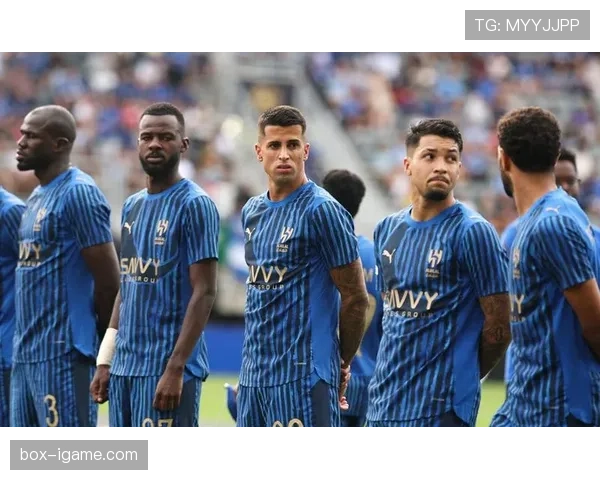 阿尔巴速度下滑影响防线,巴萨亟需战术调整应对新赛季挑战 阿尔巴速度下滑影响防线,巴萨亟需战术调整应对新赛季挑战