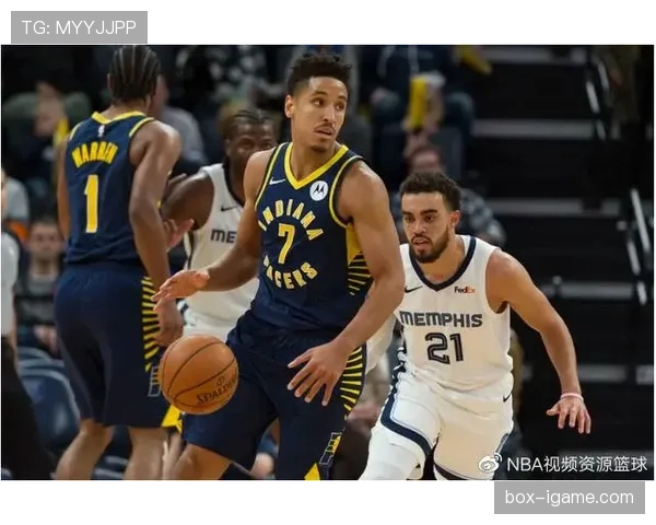 蒙彼利埃战术执行高效,力克对手全取三分迎状态回暖 蒙彼利埃战术执行高效,力克对手全取三分迎状态回暖