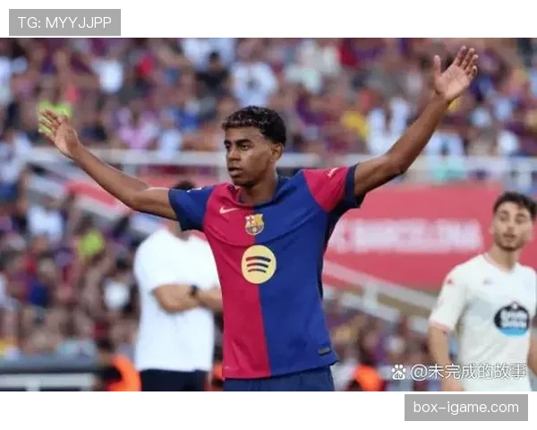 西甲新兴战术引发关注:革新打法重塑联赛格局 西甲新兴战术引发关注:革新打法重塑联赛格局