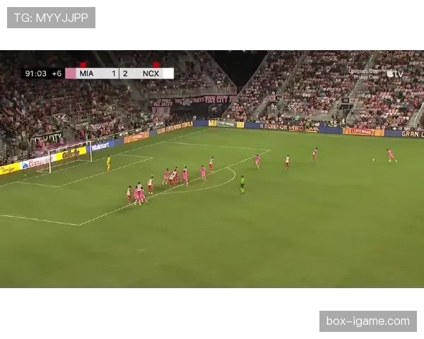 阿尔巴刷新助攻纪录,关键胜利助力团队表现再创新高 阿尔巴刷新助攻纪录,关键胜利助力团队表现再创新高