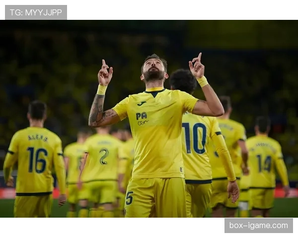 西甲新秀闪耀加盟，强势助推球队冲击荣誉新高