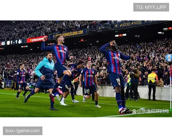 西甲新赛季前瞻：巴萨与皇马谁能问鼎桂冠？热门球队表现引关注