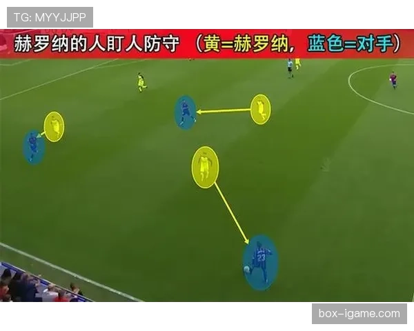 毕巴定位球建功，逆转取胜展现亮眼表现