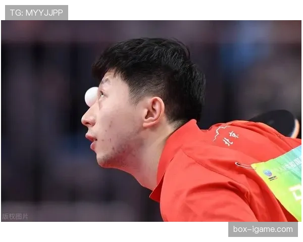 科隆队定位球建功，关键逆转展现亮眼表现