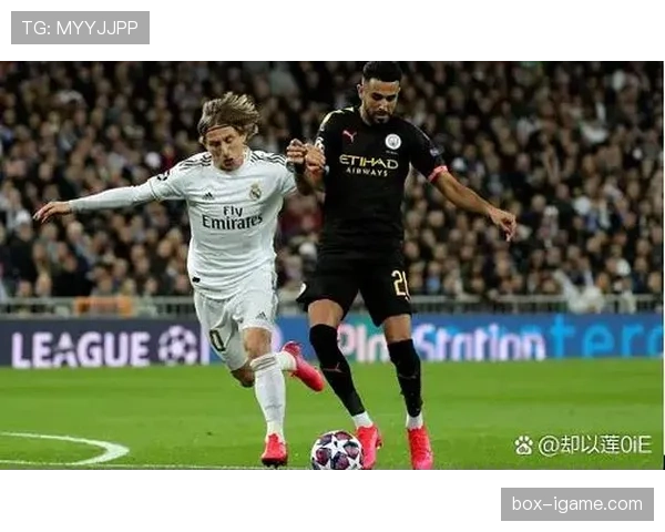 西甲激战：豪门对决上演精彩瞬间引关注