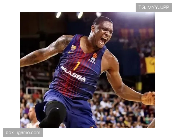 奥德加德传球成功率飙升,亮眼表现助球队强势冲击冠军 奥德加德传球成功率飙升,亮眼表现助球队强势冲击冠军