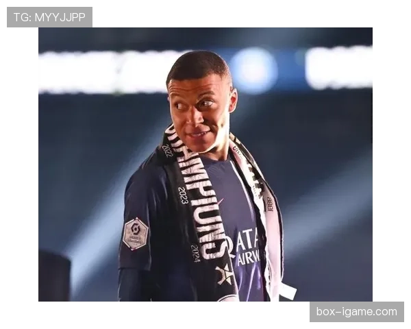 姆巴佩教练战术革新显成效，球队竞争力显著提升引关注