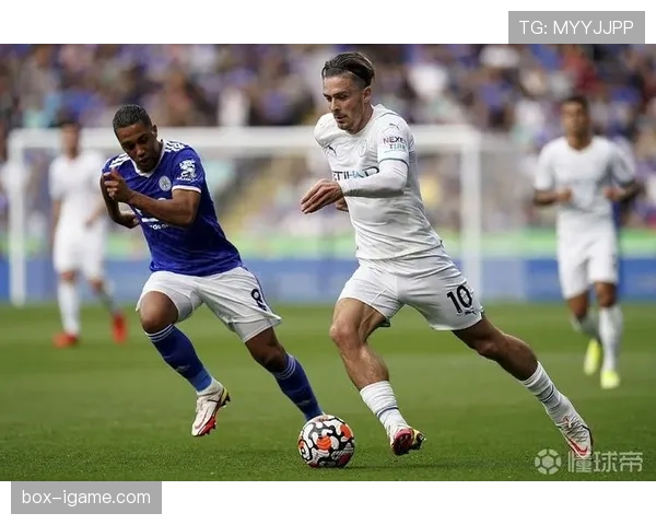 瑞典青年队欧冠赛场强势崛起，状态回暖引关注