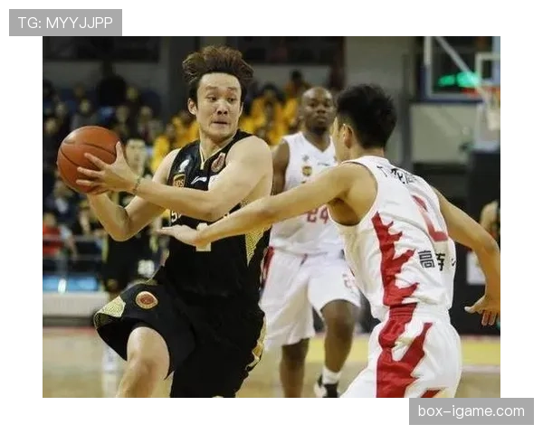 维拉狂胜对手,强势表现彰显实力稳步提升 维拉狂胜对手,强势表现彰显实力稳步提升