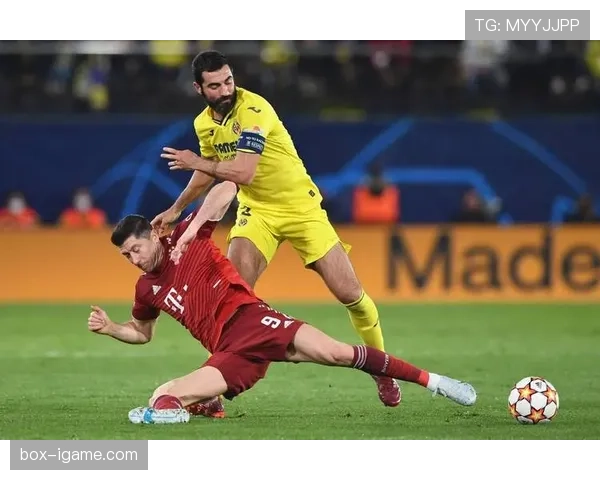 塞尔塔状态回暖迎保级关键战，能否逆袭保住西甲席位？