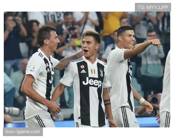 特拉布宗体育启动全新转会策略，明确阵容建设方向引关注