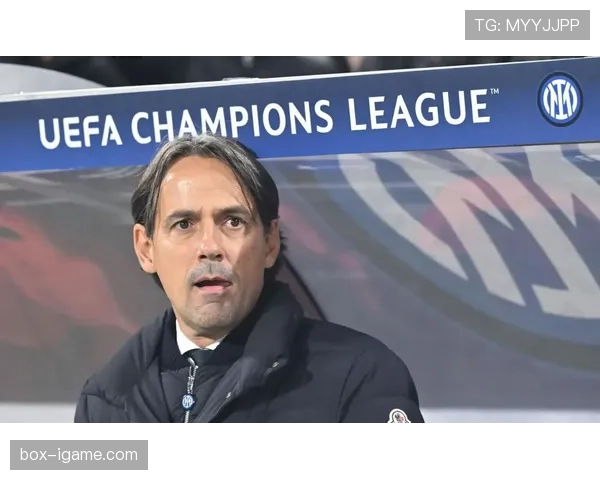 西甲争冠白热化，保级混战愈演愈烈