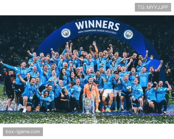 足球新权威榜揭晓：曼城状态回暖，强势领跑争冠行列