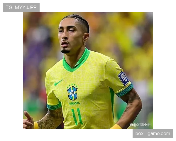 巴西队长拉菲尼亚状态回暖,展现惊人潜力成球队未来核心 巴西队长拉菲尼亚状态回暖,展现惊人潜力成球队未来核心