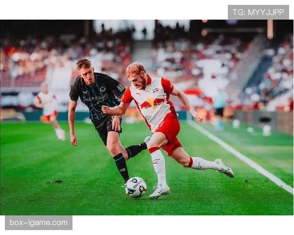 费耶诺德攻防均衡显成效,开启竞争力跃升新篇章 费耶诺德攻防均衡显成效,开启竞争力跃升新篇章