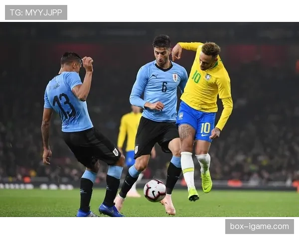 塔利亚菲科迎新挑战,助力阿根廷国家队强势回暖引期待 塔利亚菲科迎新挑战,助力阿根廷国家队强势回暖引期待