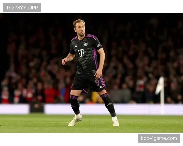 格纳布里欧冠表现抢眼，关键进球助球队力克强敌