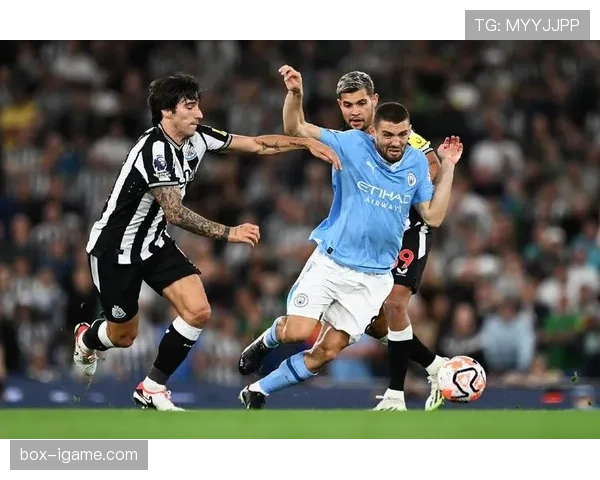 阿尔瓦雷斯国家队破门助球队关键取胜,状态回暖引关注 阿尔瓦雷斯国家队破门助球队关键取胜,状态回暖引关注