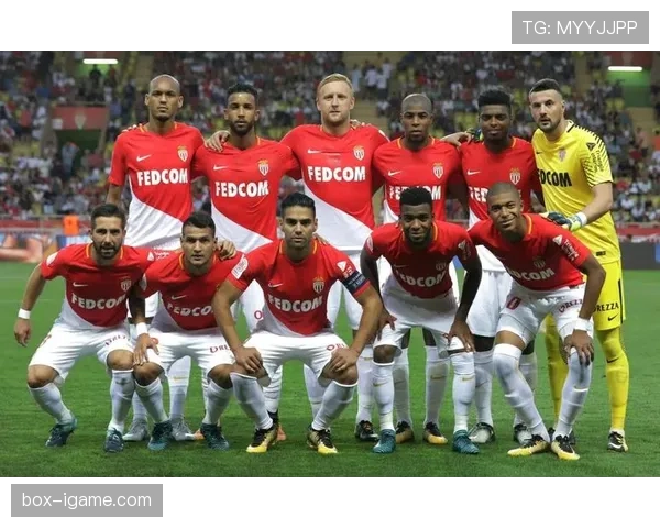 法甲技术流派焕发新生,年轻球员稳健发挥引领战术革新 法甲技术流派焕发新生,年轻球员稳健发挥引领战术革新