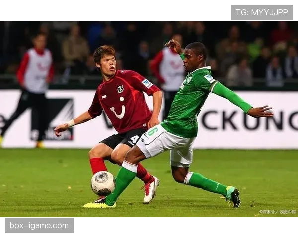 马洛卡战术深度解析：构建高效攻防体系的制胜之道