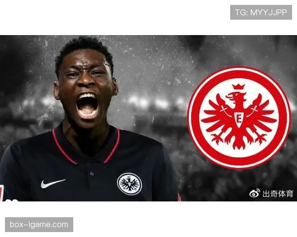 法兰克福阵容深度解析：潜力新星表现亮眼引关注