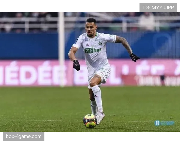 圣埃蒂安战术革新持续推进，战略转型方向引关注