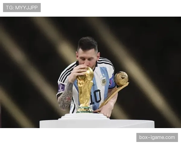 梅西梦想破灭，阿根廷世界杯决赛失利后亟需重塑球队未来