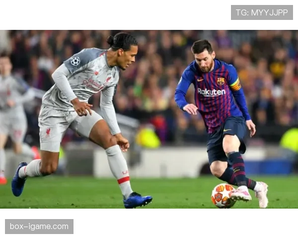 范戴克转会马竞传闻再起，状态成球迷关注焦点