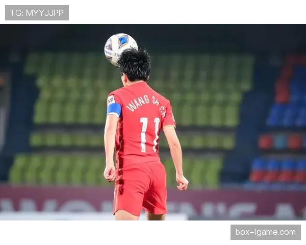 山东泰山夺冠奖金揭晓，全队士气高涨展望未来