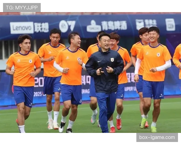 武磊状态回暖展技术锋芒，助球队力克强敌赢关键战