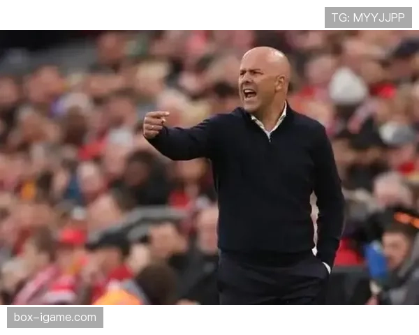 阿利松斯洛特持续提升球队表现，成为引领成功的关键人物