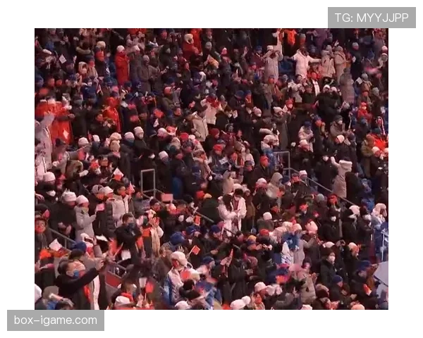 萨拉戈萨比赛节奏创历史新高,点燃全场观众激情 萨拉戈萨比赛节奏创历史新高,点燃全场观众激情