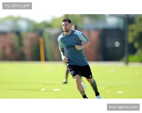 西蒙尼麾下核心球员状态回暖,助力球队强势冲击联赛榜首 西蒙尼麾下核心球员状态回暖,助力球队强势冲击联赛榜首