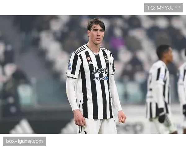 弗拉霍维奇表现稳健，逐渐成为新一代足球明星的代表