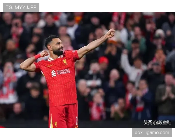 萨拉赫在欧冠决赛中的表现引领球队夺冠，状态稳健值得关注