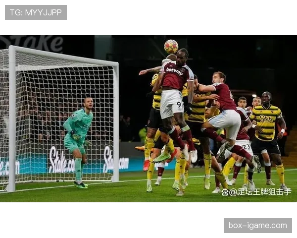 维特斯本赛季防守数据表现稳健,失球数与拦截效率走势清晰