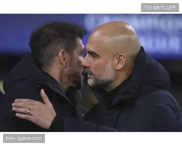 西蒙尼战术演变