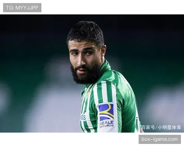 西甲积分榜中游挣扎 西甲积分榜中游挣扎