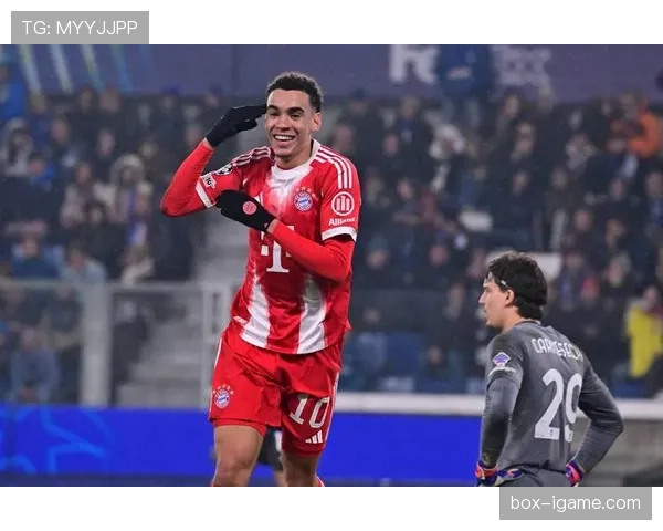 拜仁国内霸主地位松动,连续表现波动对联赛竞争格局带来变化 拜仁国内霸主地位松动,连续表现波动对联赛竞争格局带来变化