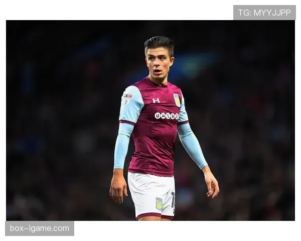 杜埃 vs 格拉利什：持球推进与控球稳定性对比