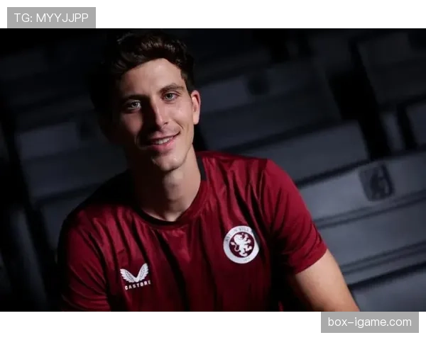 沃特金斯终结依赖背后的战术角色解析 沃特金斯终结依赖背后的战术角色解析