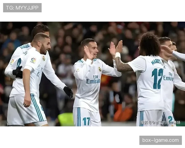 皇马结构不平衡问题逐步显现,阵容实力未完全转化为稳定表现 皇马结构不平衡问题逐步显现,阵容实力未完全转化为稳定表现
