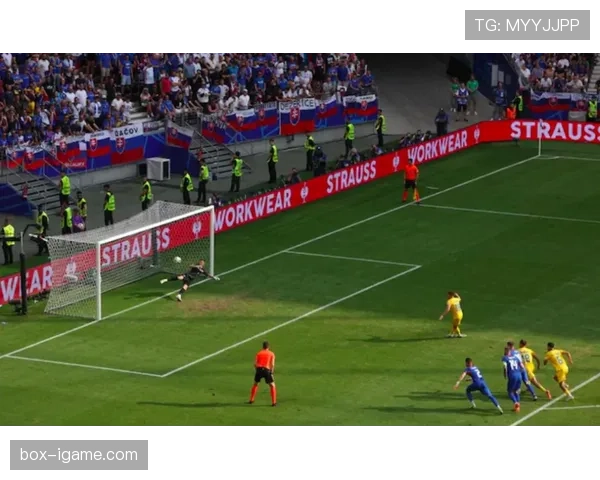 罗德里戈欧冠淘汰赛关键进球对手分布解析