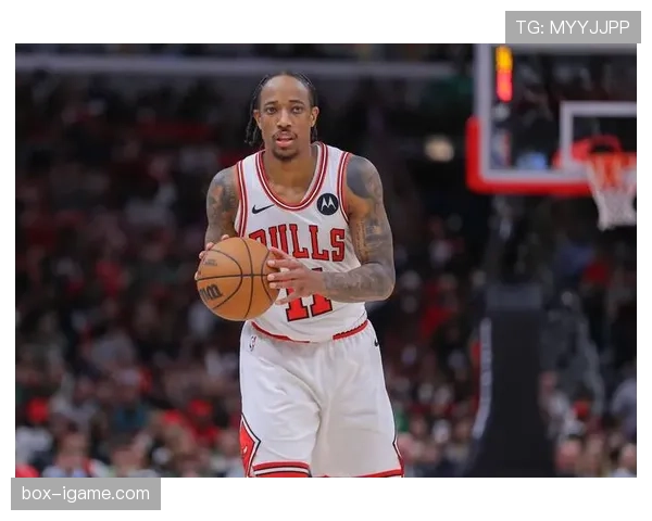 沃克·凯斯勒改打无球战术提升三分效率拉开球队进攻空间