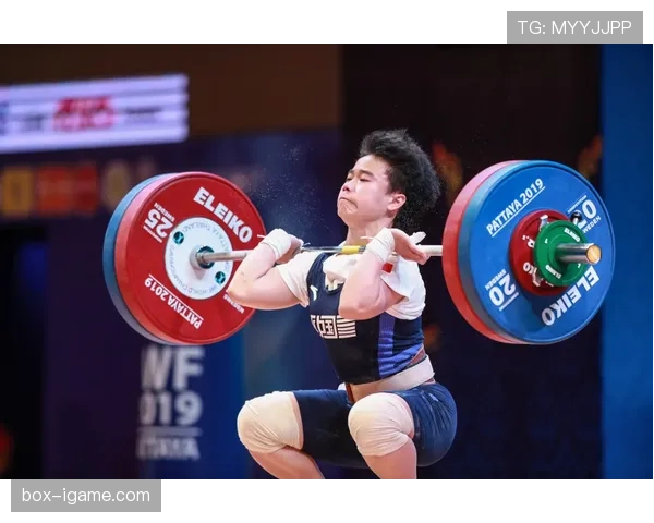 刚看到侯志慧家里照片，茶几的价钱直接让我怀疑人生