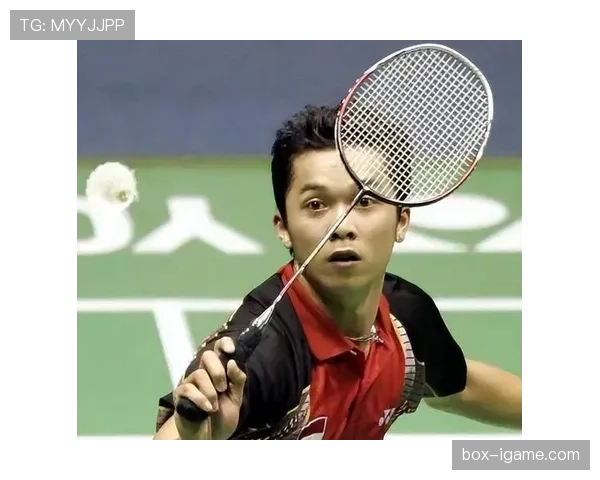 陶菲克训练完直接去吃路边摊，这自律人设是不是有点崩？