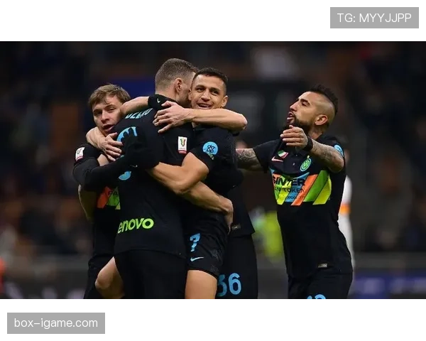 国米三中卫体系越稳越失节奏，攻防转换效率成关键制约