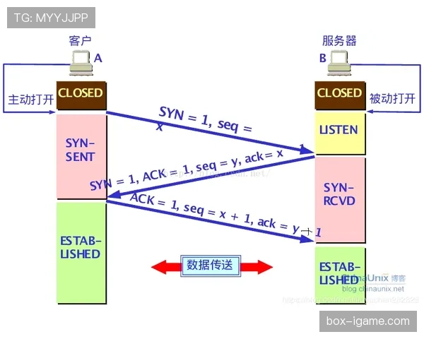 塔普索巴的速度优势如何转化为防守覆盖能力？