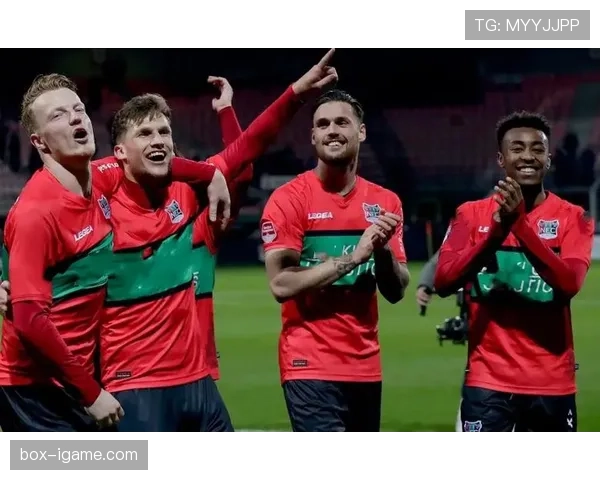 民主刚果冲击2026世界杯 非洲新贵能否复刻摩洛哥黑马奇迹