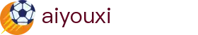 爱游戏体育官网入口 - AYX中国官方